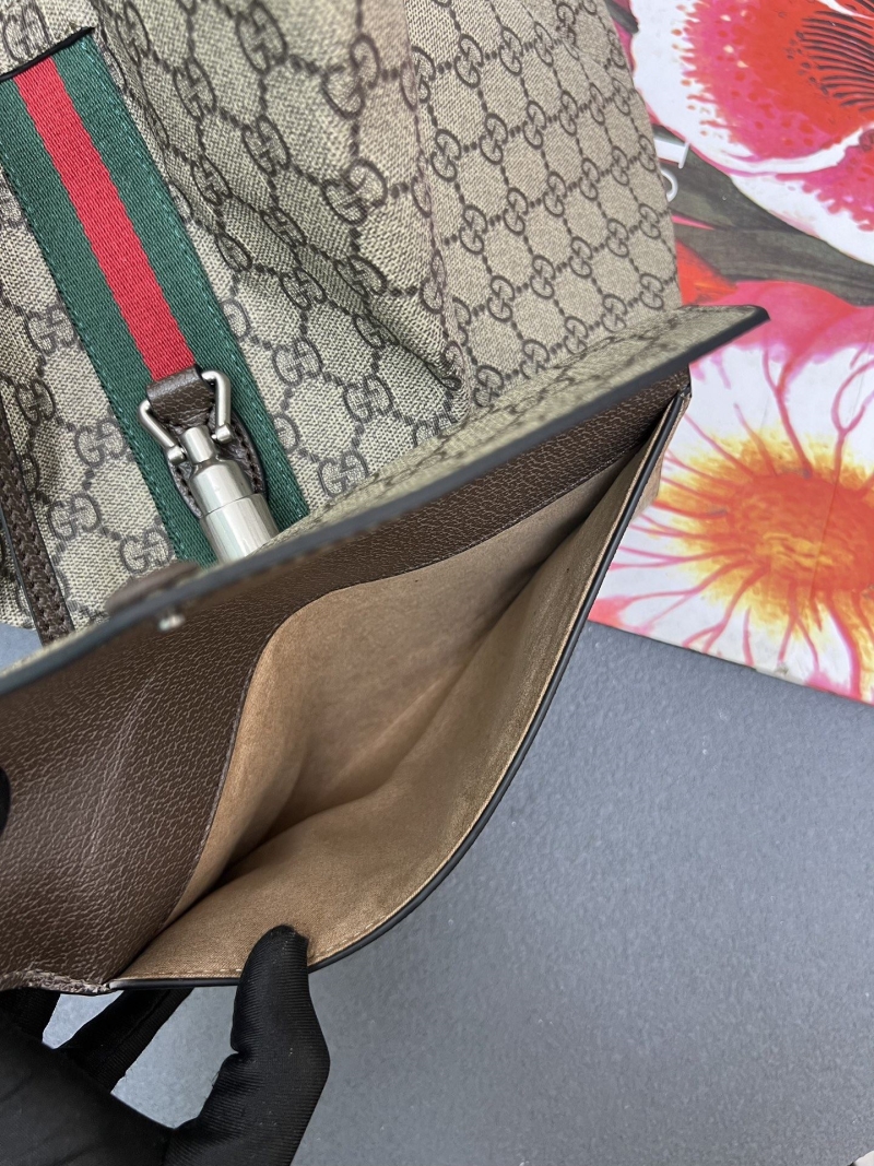 Gucci Satchel Bags